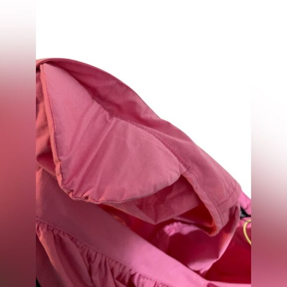 Neon Rebel by Maisonette Maxi Dress New with Tags size XL - Picture 6 of 7